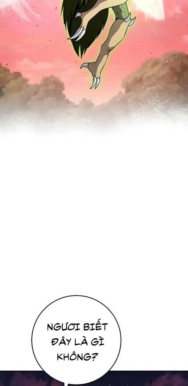 Chương 236 - Trang 20