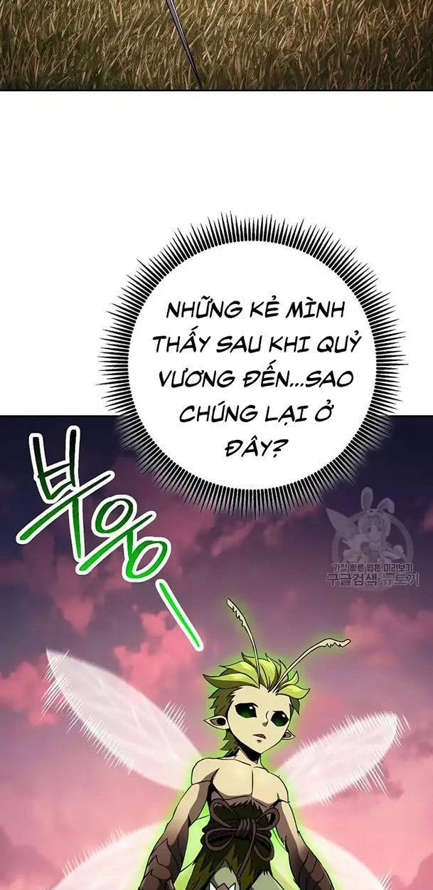 Chương 236 - Trang 23