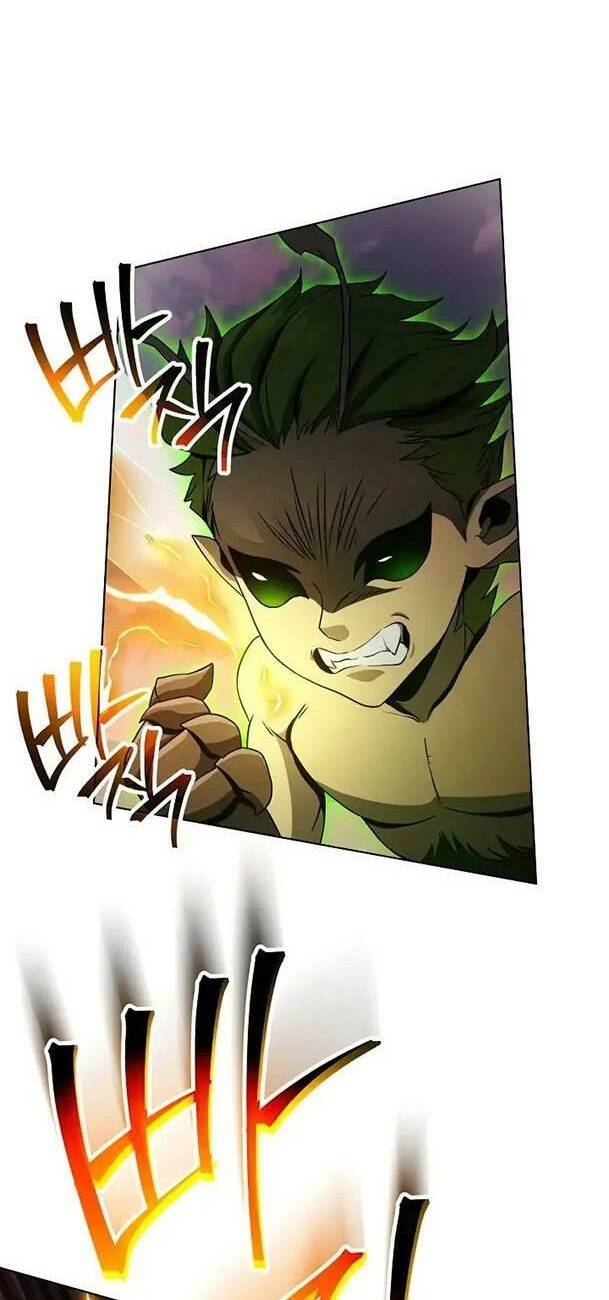 Chương 236 - Trang 40