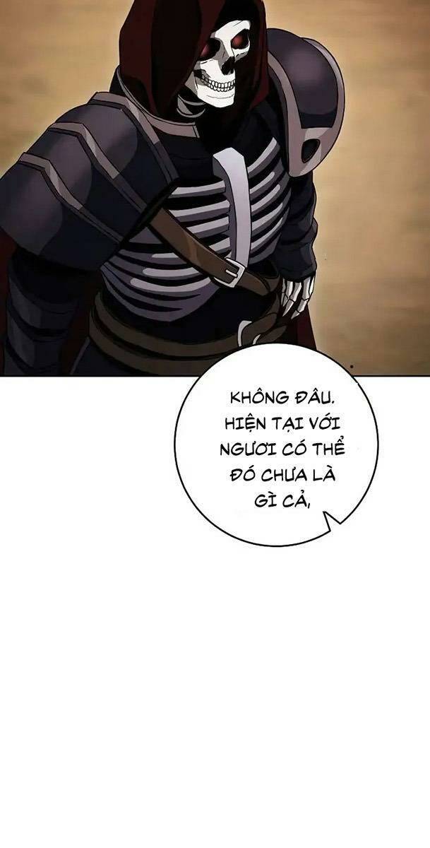 Chương 236 - Trang 6