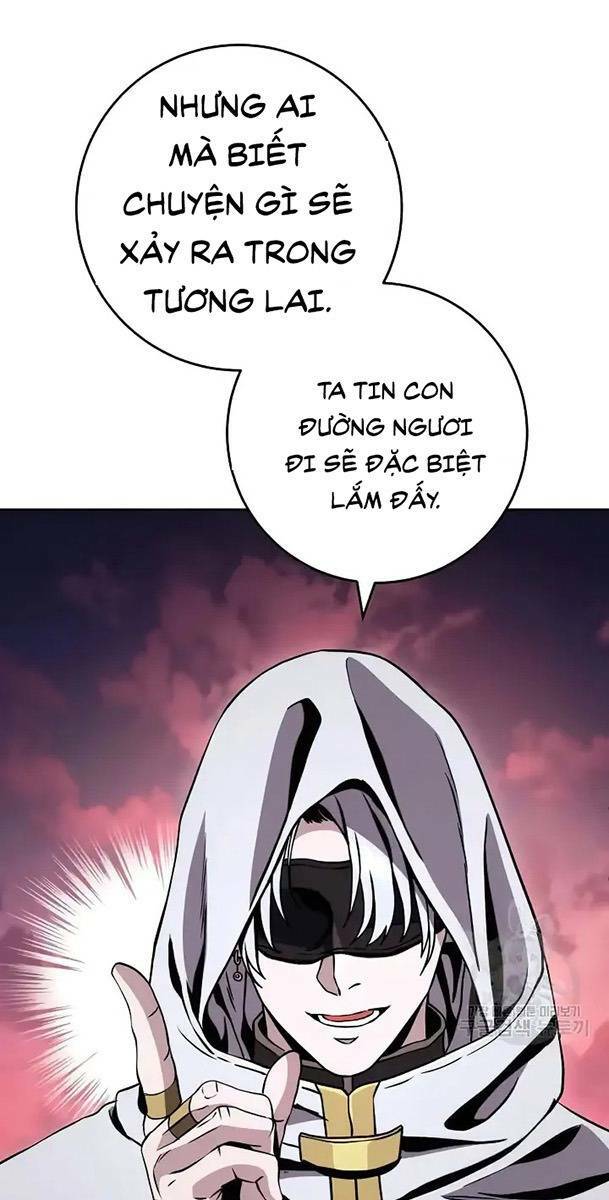 Chương 236 - Trang 7