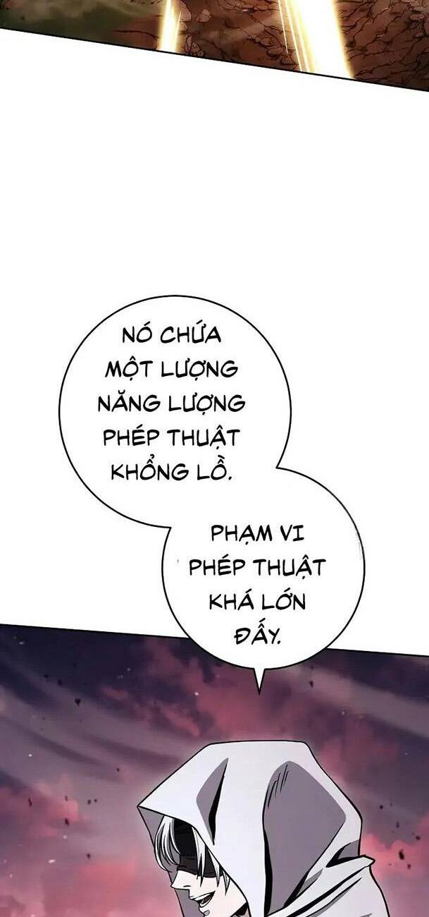 Chương 236 - Trang 62