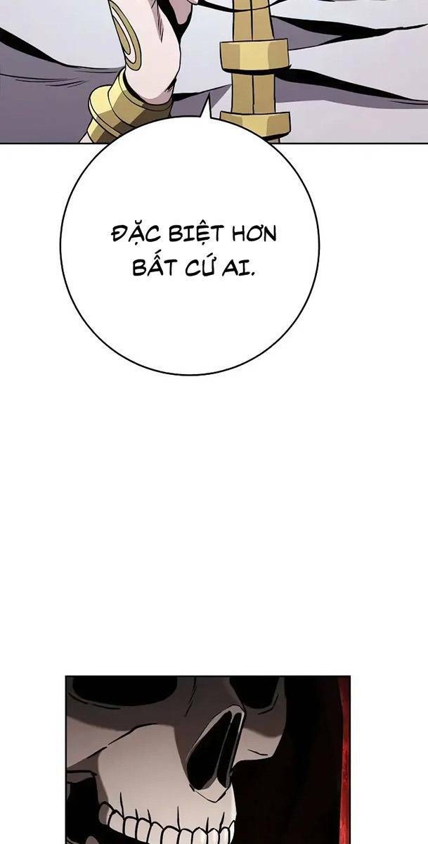 Chương 236 - Trang 8