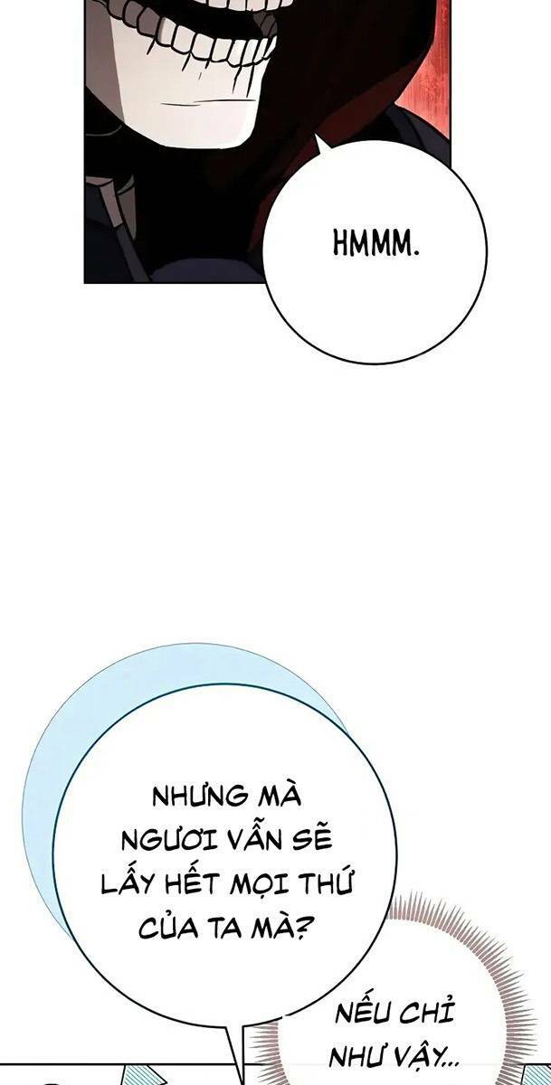 Chương 236 - Trang 9