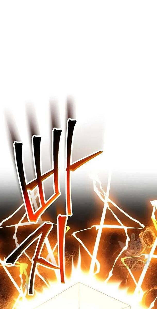 Chương 236 - Trang 81
