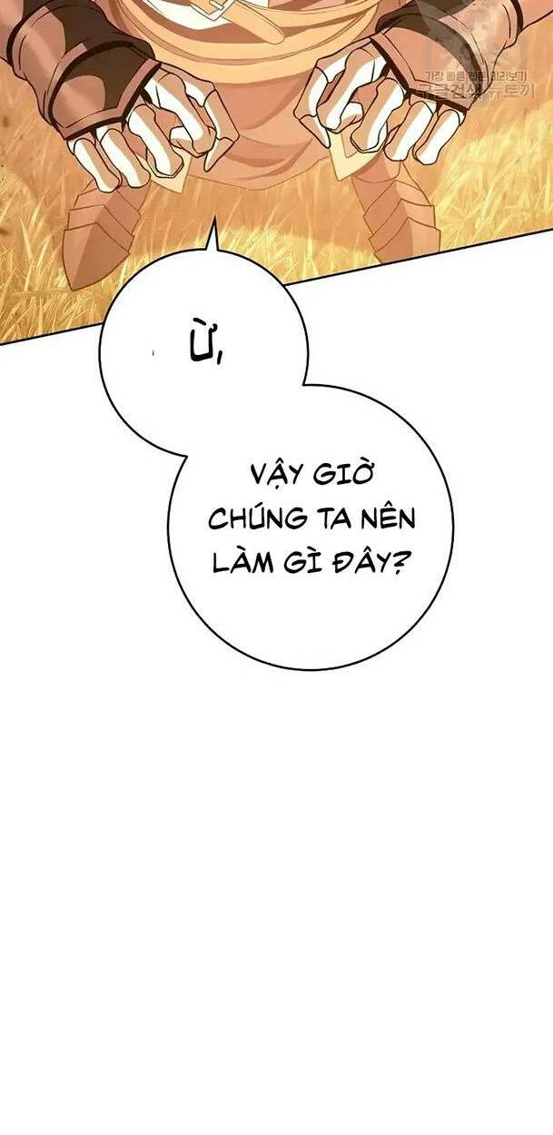 Chương 236 - Trang 86