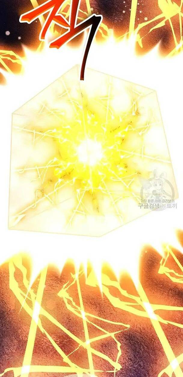 Chương 236 - Trang 90