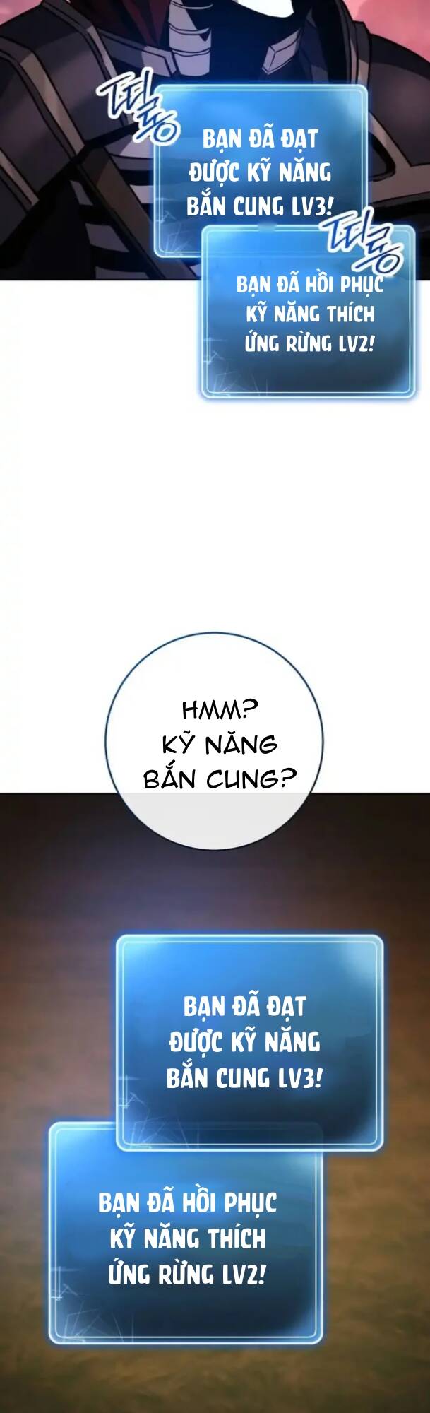 Chương 237 - Trang 22
