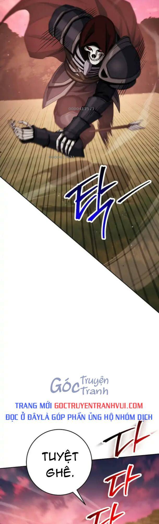 Chương 237 - Trang 30