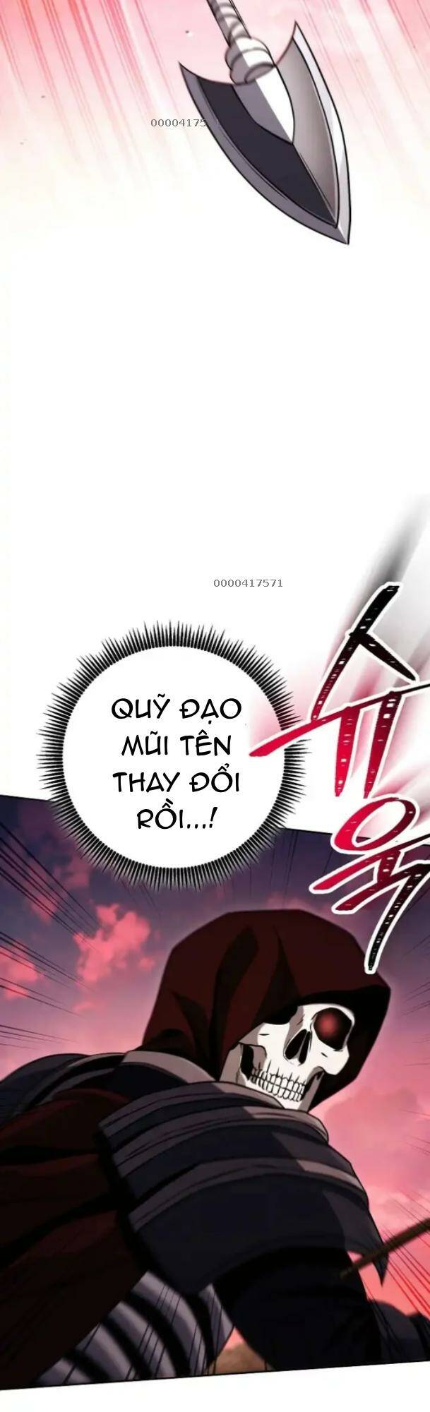 Chương 237 - Trang 42
