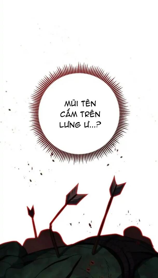 Chương 237 - Trang 58