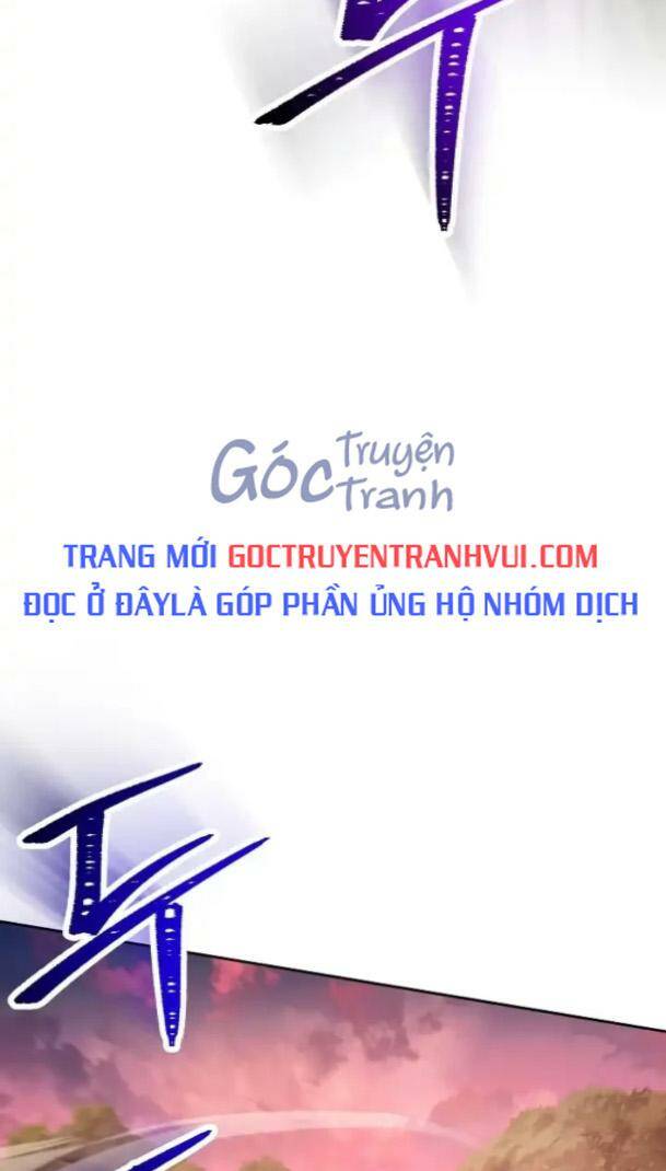 Chương 237 - Trang 65