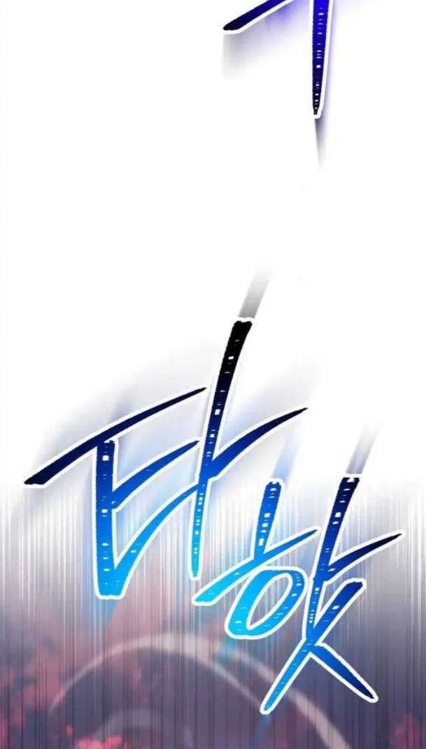 Chương 237 - Trang 69