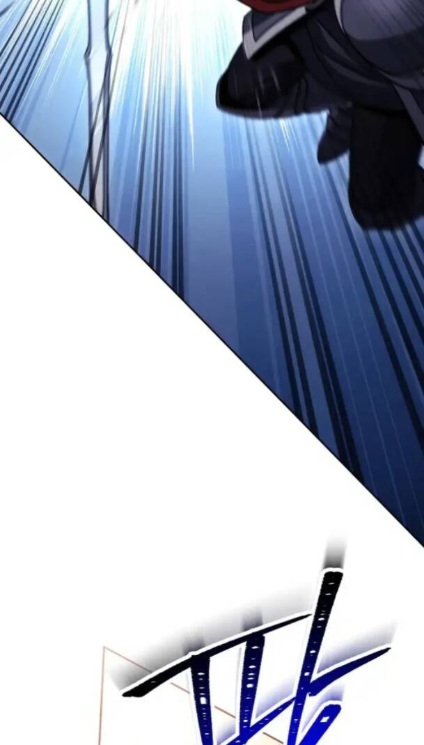 Chương 237 - Trang 77