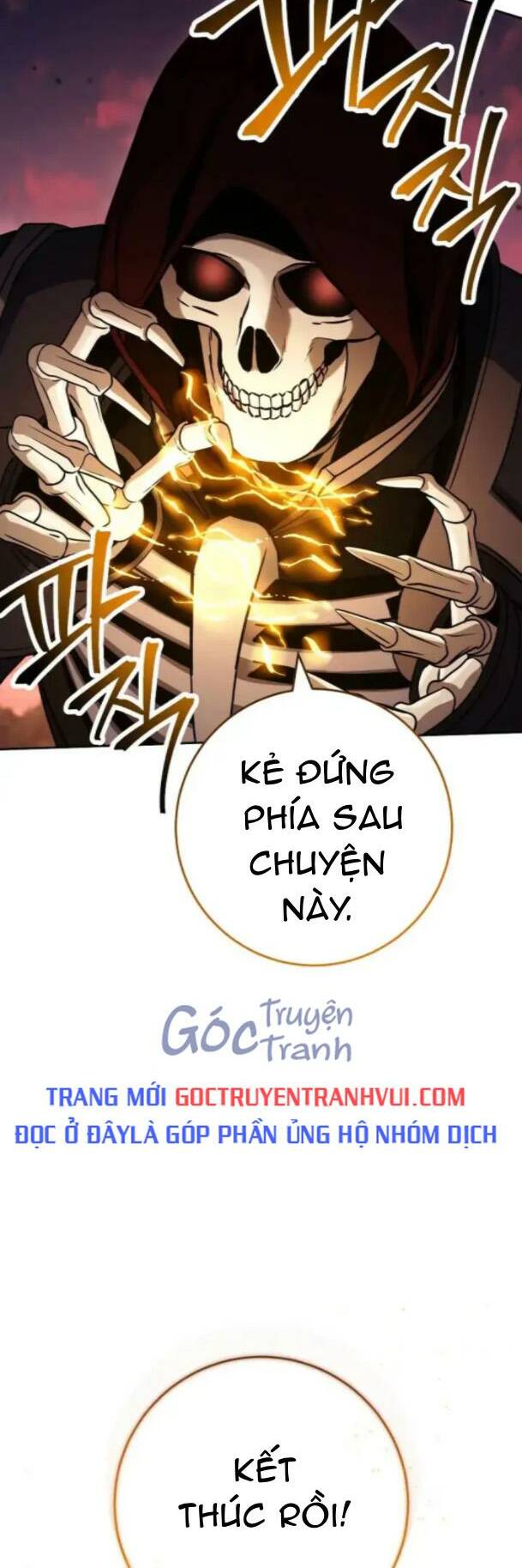 Chương 237 - Trang 80