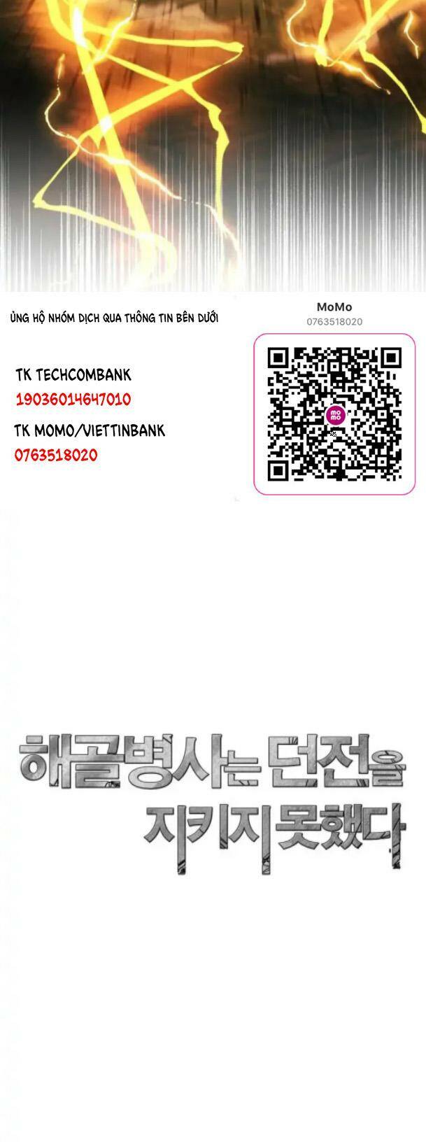 Chương 237 - Trang 82