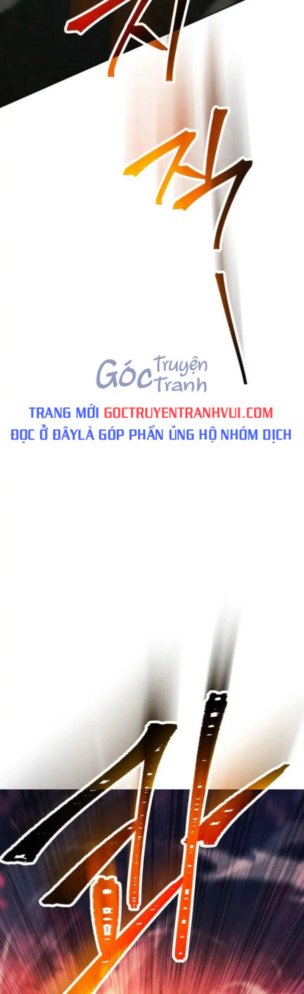 Chương 237 - Trang 10