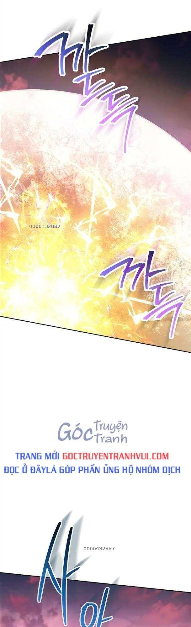 Chương 238 - Trang 3