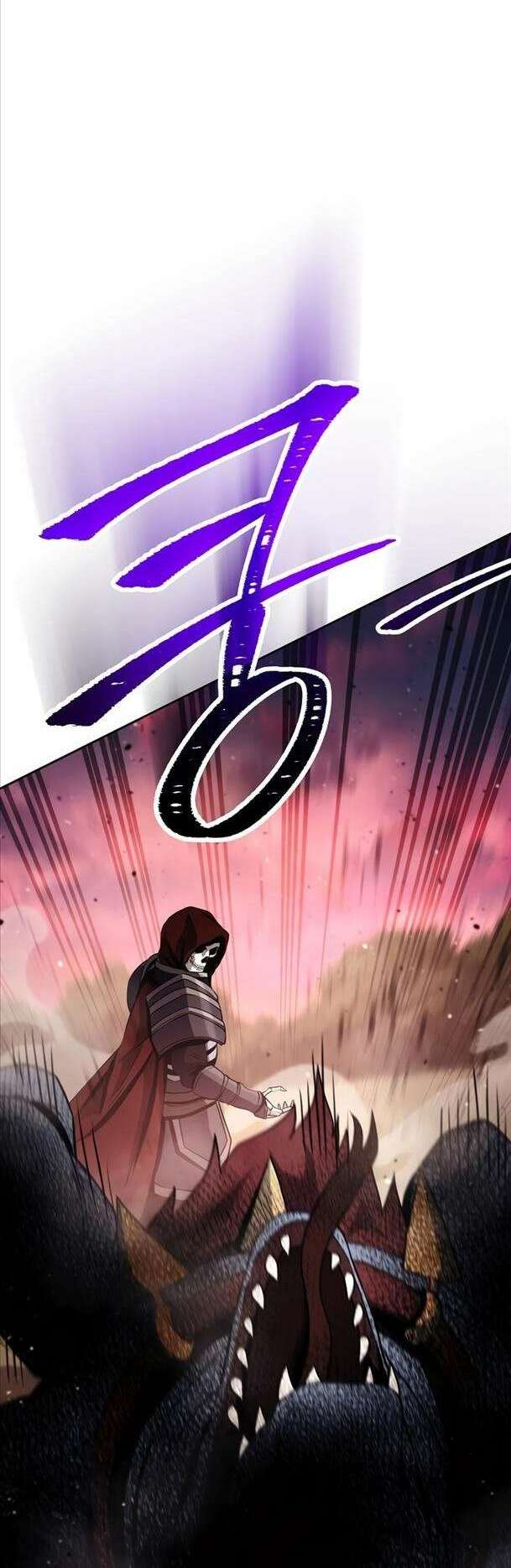 Chương 238 - Trang 46