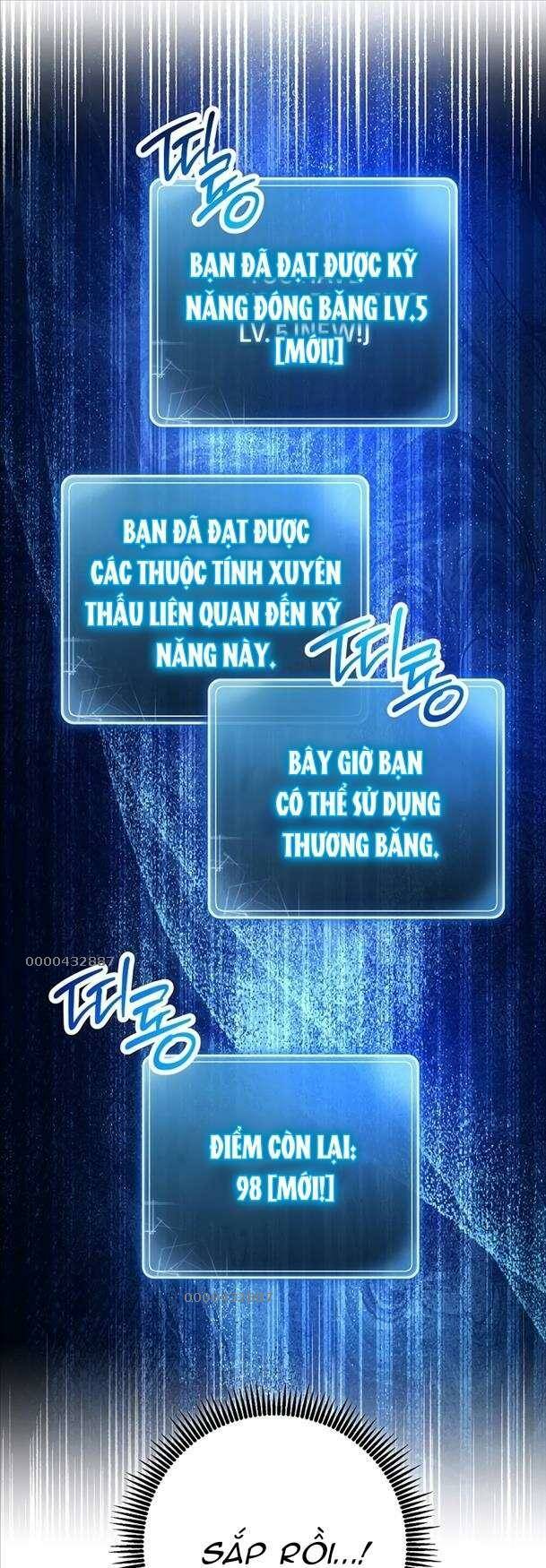 Chương 238 - Trang 51