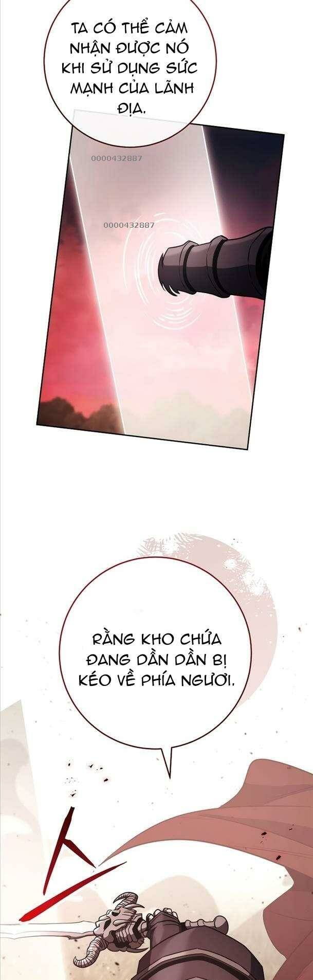 Chương 238 - Trang 61