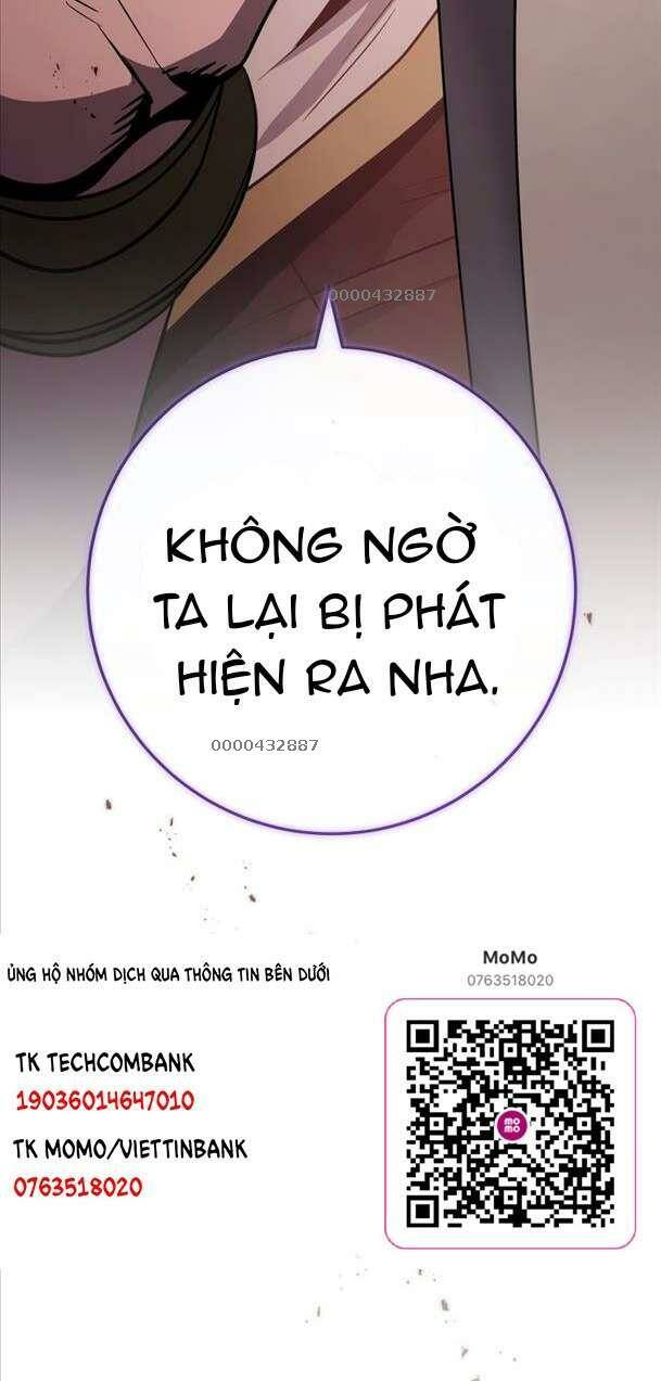 Chương 238 - Trang 69