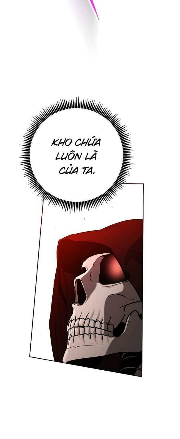 Chương 239 - Trang 30