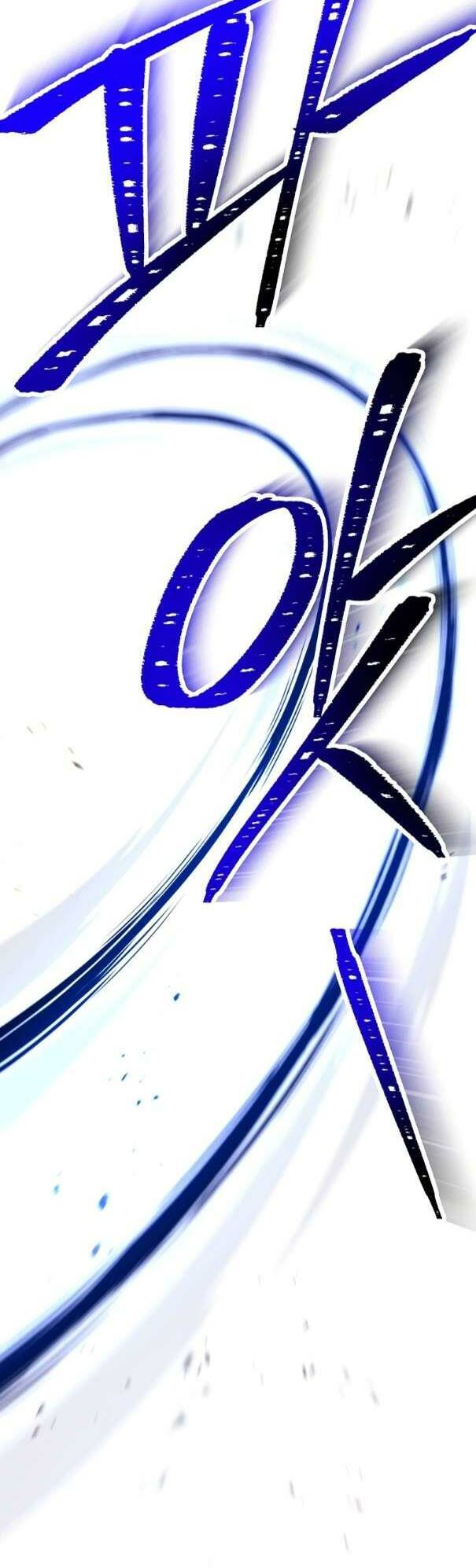 Chương 239 - Trang 46
