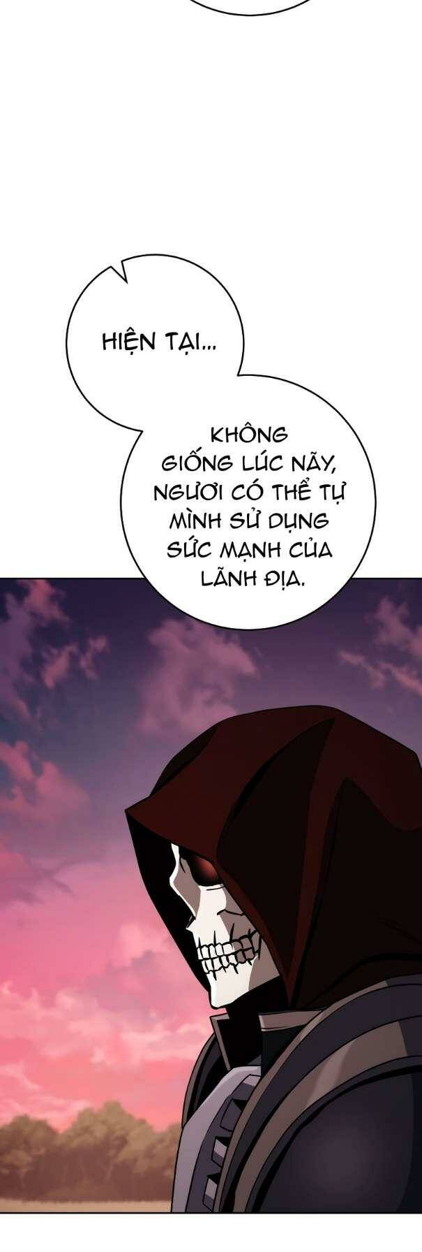 Chương 239 - Trang 57