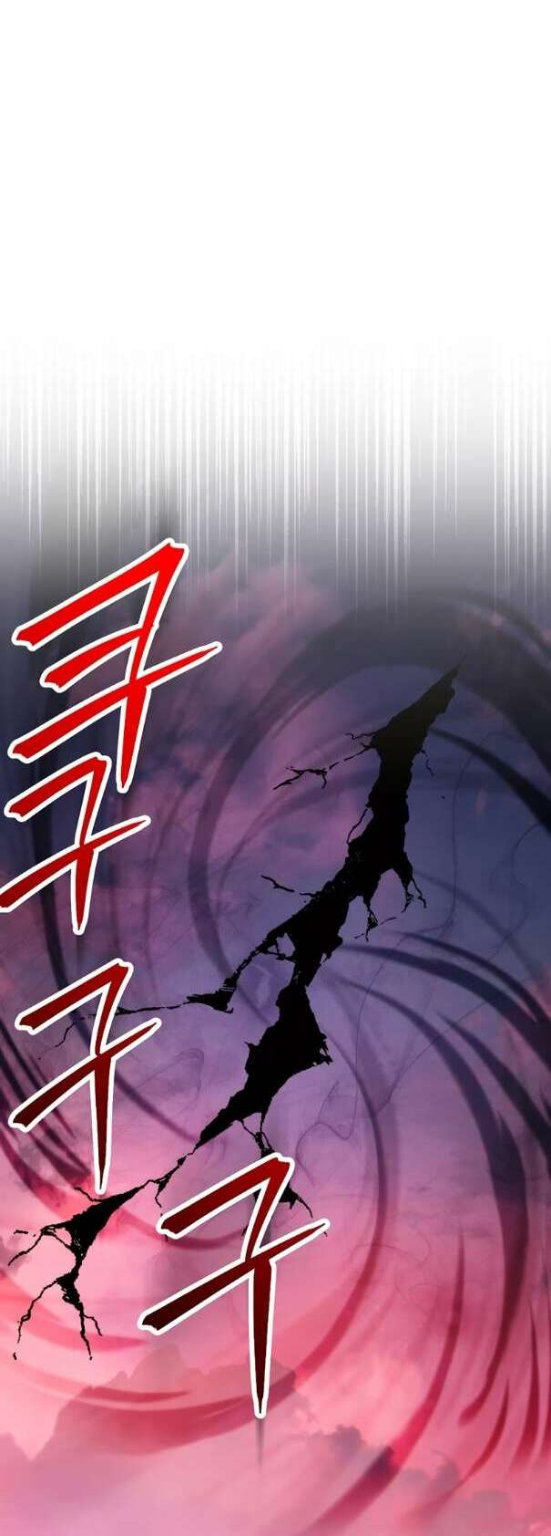 Chương 239 - Trang 70