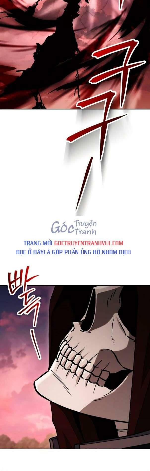 Chương 239 - Trang 72