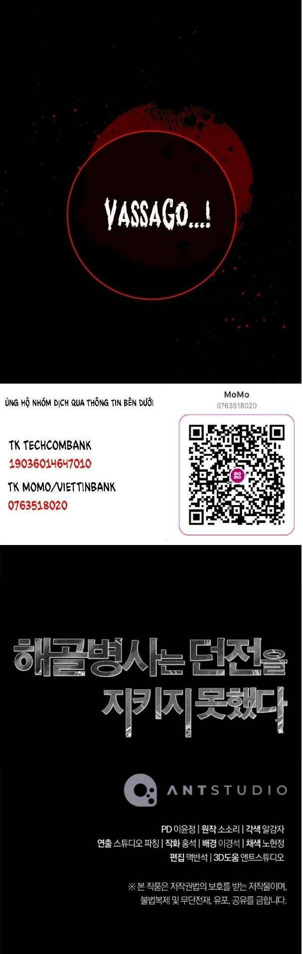 Chương 239 - Trang 74