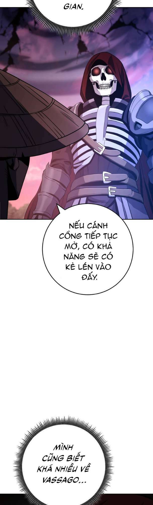 Chương 240 - Trang 19