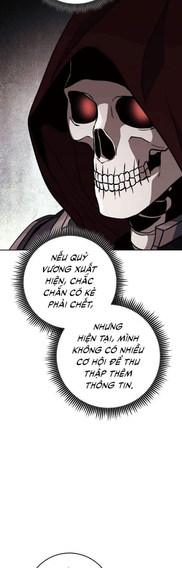Chương 240 - Trang 20
