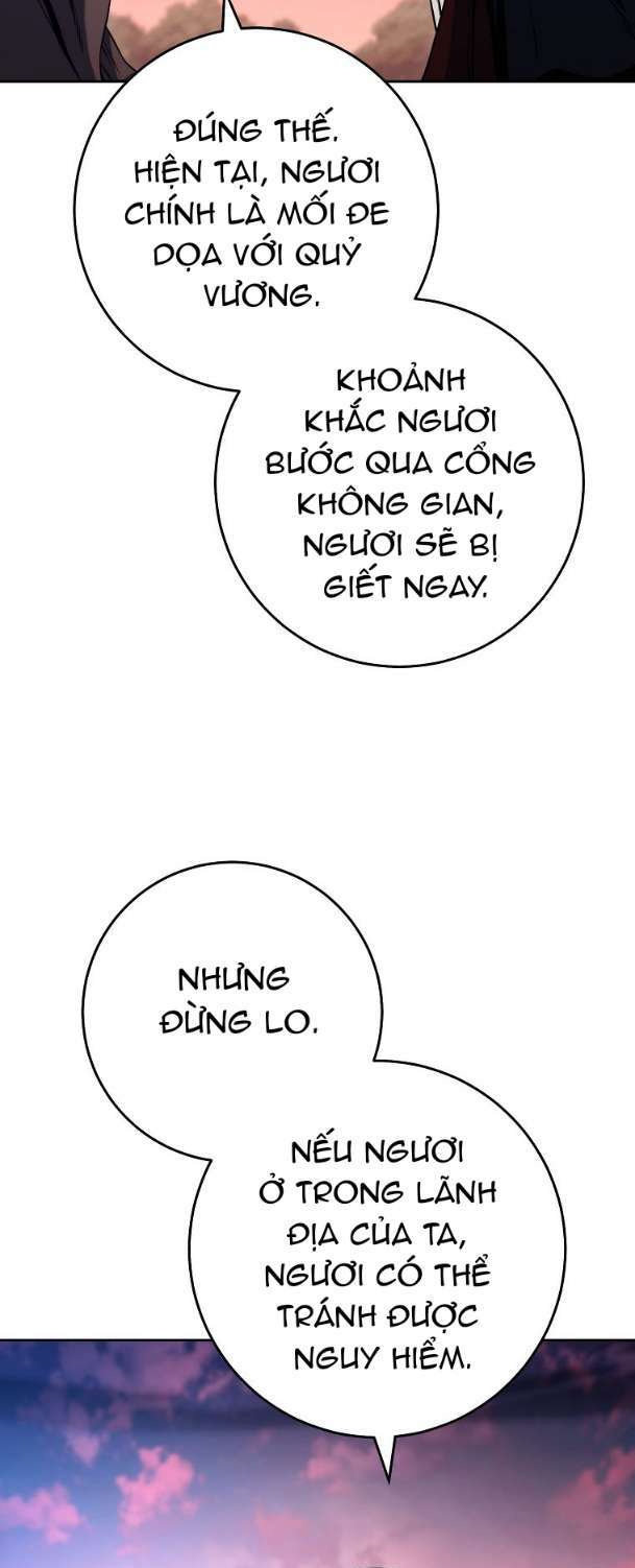 Chương 240 - Trang 28