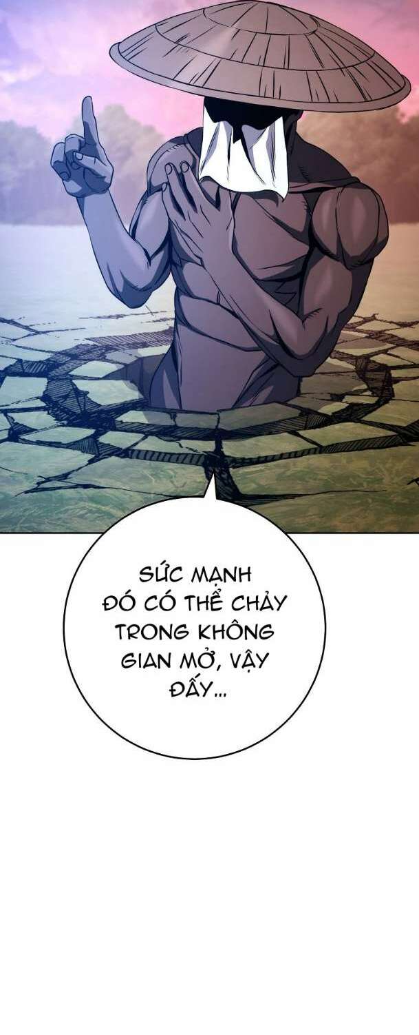 Chương 240 - Trang 29