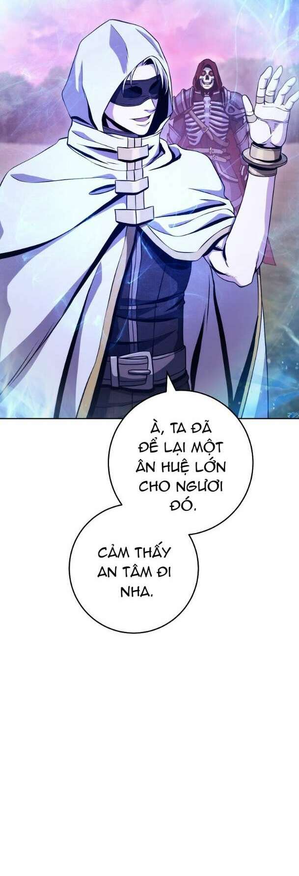 Chương 240 - Trang 4
