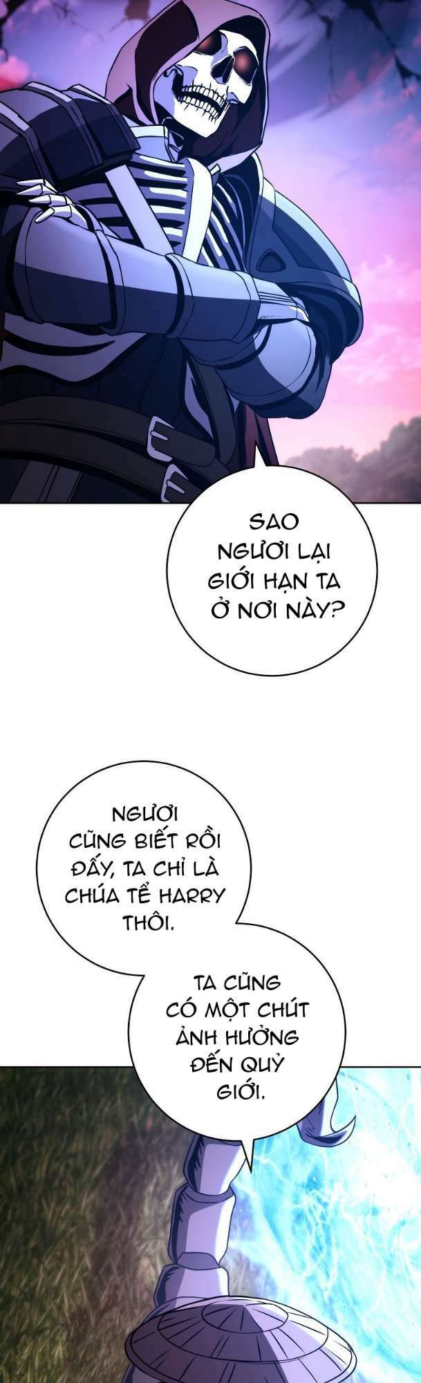 Chương 240 - Trang 39