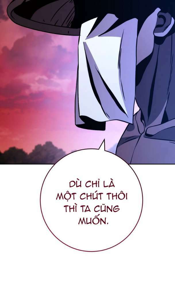 Chương 240 - Trang 41