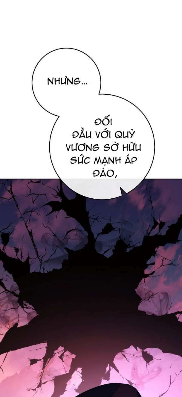 Chương 240 - Trang 50