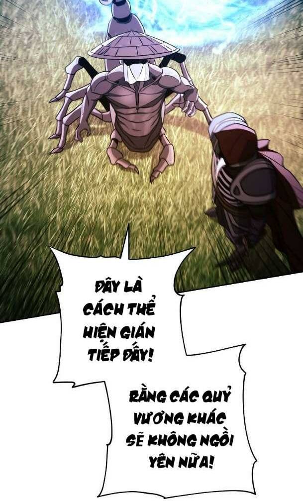 Chương 240 - Trang 60