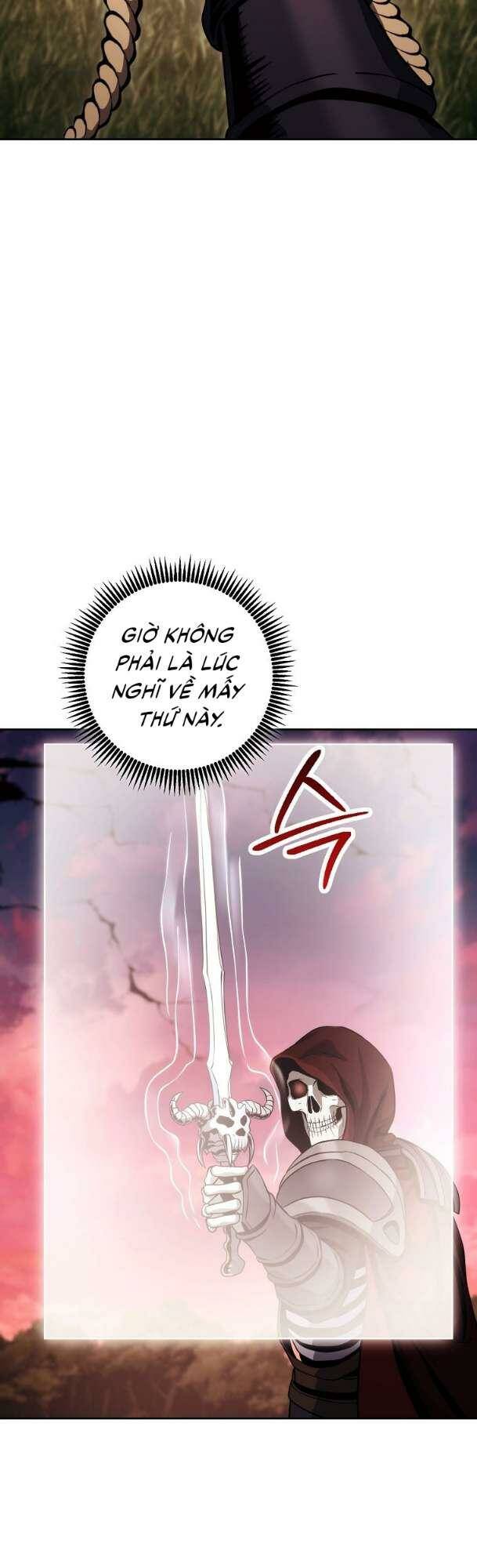 Chương 240 - Trang 7