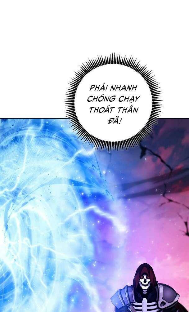 Chương 240 - Trang 8