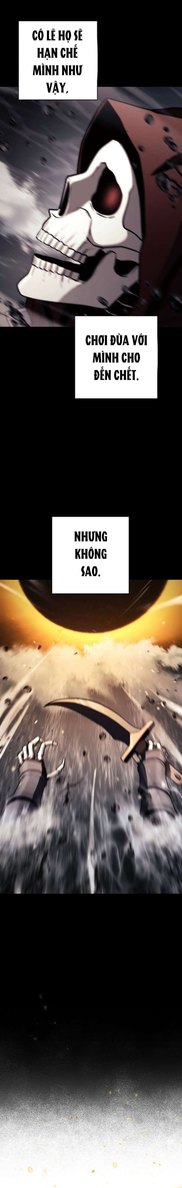 Chương 241 - Trang 22