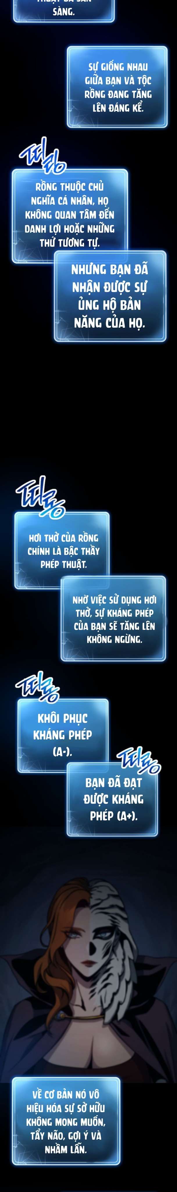 Chương 241 - Trang 30