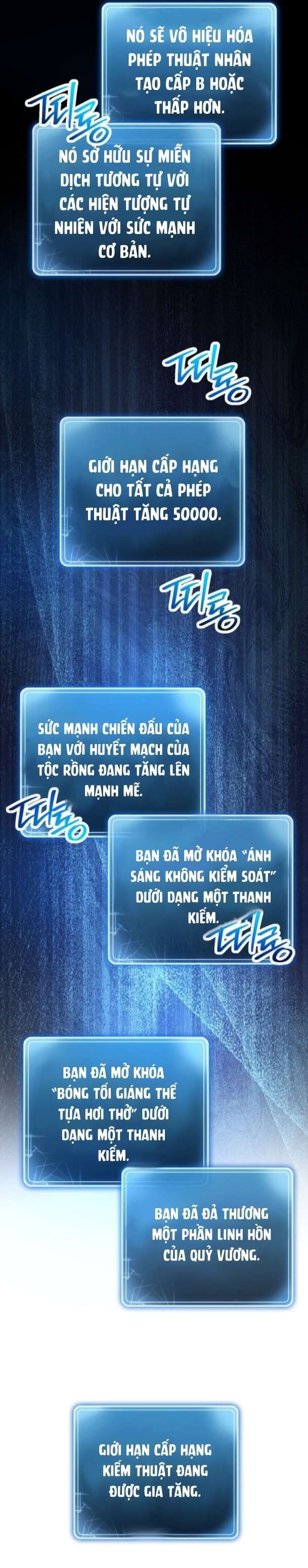 Chương 241 - Trang 31
