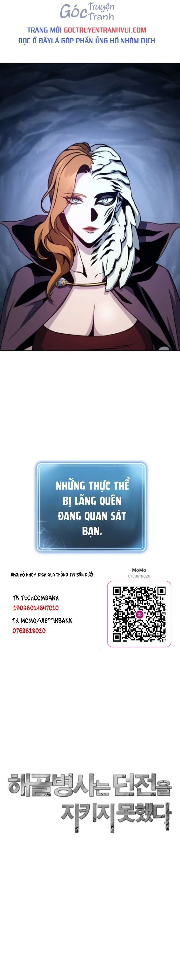 Chương 241 - Trang 32