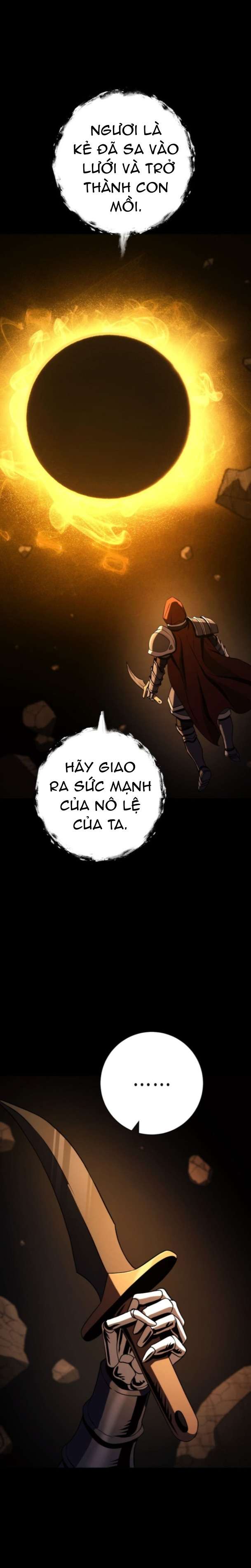 Chương 241 - Trang 5