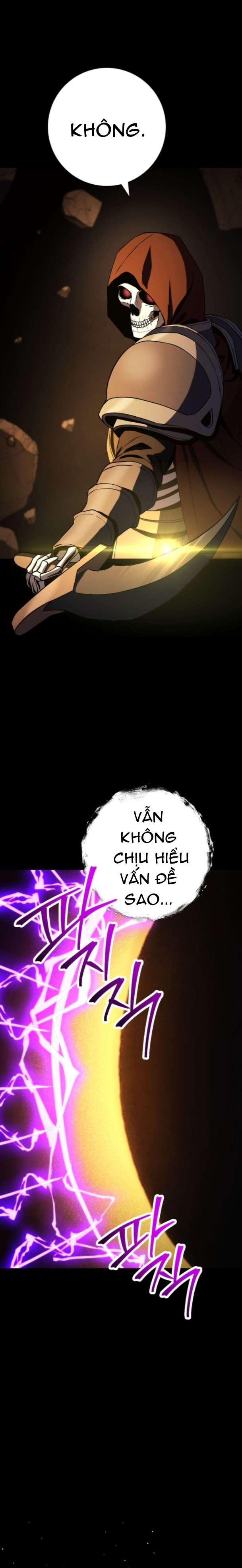 Chương 241 - Trang 6