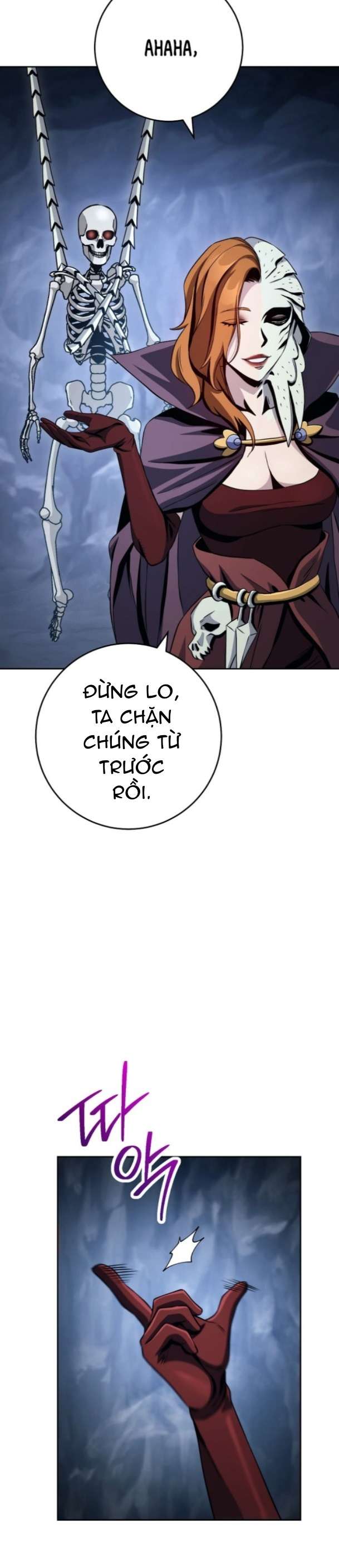 Chương 242 - Trang 12